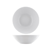 img-c6e90612-8536-410b-9630-d7fc1f3d73ea.png