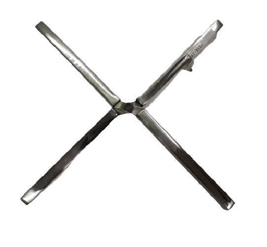 img-c8c95c2d-b70a-4d61-b60a-a5d371605c9e.png