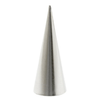img-2efba5b9-e487-4ccb-ab64-389e11ddf984.png