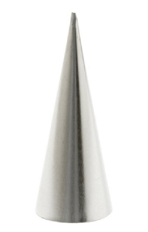 img-2efba5b9-e487-4ccb-ab64-389e11ddf984.png