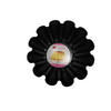 img-3cfea191-8f45-420d-9177-4b8659ef2d9c.png