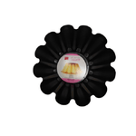 GIANNINI Stampo budino antiaderente Patisserie Giannini