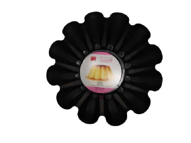 img-3cfea191-8f45-420d-9177-4b8659ef2d9c.png