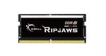 G.Skill-Ripjaws-F5-5200S3838A16GX1-RS-memoria-16-GB-1-x-16-GB-DDR5-5200-MHz