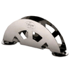 img-79c1df30-9d07-4d75-8817-d8565f58413e.png