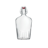 img-ec15512d-a5c7-476b-b4c0-1f87b17e8e12.png