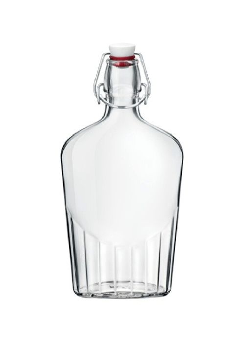 img-ec15512d-a5c7-476b-b4c0-1f87b17e8e12.png