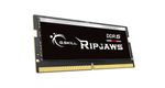 G.Skill-Ripjaws-F5-5200S3838A16GX1-RS-memoria-16-GB-1-x-16-GB-DDR5-5200-MHz