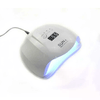 img-9f420f17-caa2-483e-acc4-11156e345fb1.png