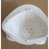 img-6cd7240d-4ab5-4842-9b03-896b70338fb4.png