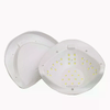 img-3f5e888b-b434-45c0-b667-498162a29987.png