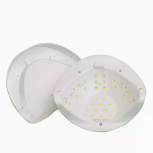 img-3f5e888b-b434-45c0-b667-498162a29987.png