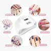 img-4a930a74-14fe-4f7a-9e88-ad5afb50f2e8.png