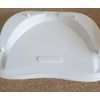 img-5c512c88-4c8f-4bba-a844-6e1bbeb27f80.png