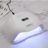 img-64ac3a4f-0a6a-4386-a0da-51d420bfc1b0.png