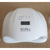 img-8237ca53-59a9-4377-9b05-4ae54bcca031.png