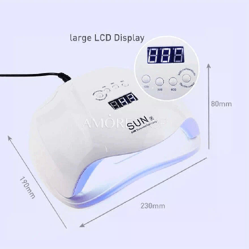 img-1cdcf5c7-ecd0-413e-b187-cbfaa0b1ac5f.png