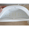 img-7ca0dc73-d5ab-4ef4-9d75-709bc3db52a3.png