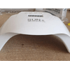 img-8123d856-b408-489d-be03-ba116395a407.png