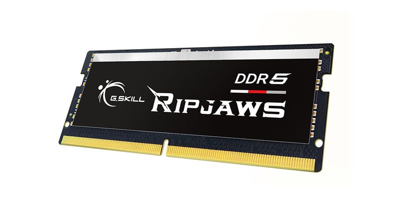 G.Skill-Ripjaws-F5-5200S3838A16GX1-RS-memoria-16-GB-1-x-16-GB-DDR5-5200-MHz