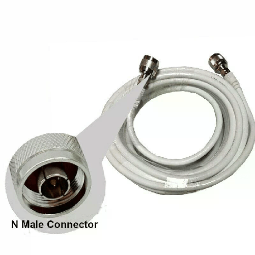 img-f6f43656-2ac5-4cb7-a16f-2359b8a65560.png