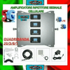 img-0cd9831b-6d4e-40f0-bd9b-a09e5c278480.png