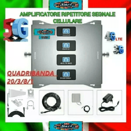 img-0cd9831b-6d4e-40f0-bd9b-a09e5c278480.png