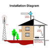 img-85270776-ed4f-46fd-b2b0-45128ace6575.png