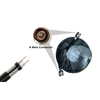 img-e7f78239-d254-4623-83e5-f7a32c6587e4.png