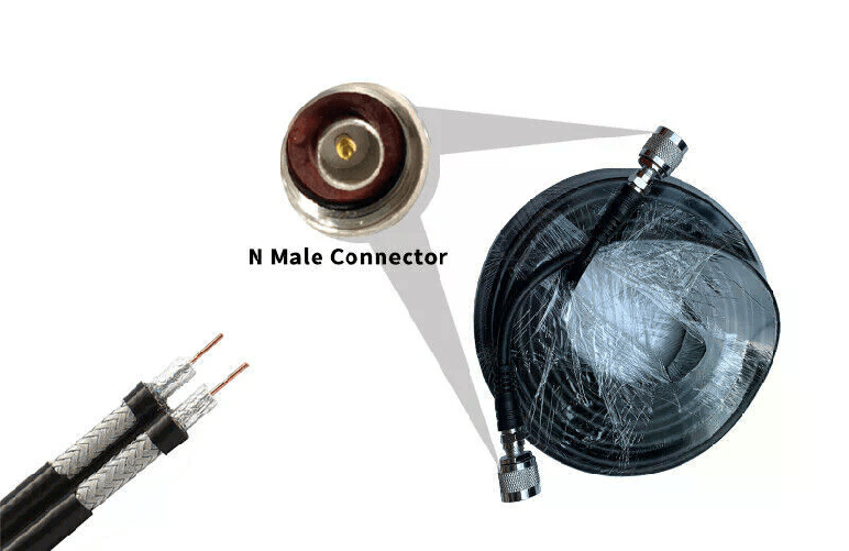img-e7f78239-d254-4623-83e5-f7a32c6587e4.png