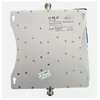 img-4d58d425-0a9f-449d-b1fd-b9bc2da814f8.png