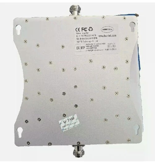 img-4d58d425-0a9f-449d-b1fd-b9bc2da814f8.png