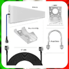 img-096afc4a-66b8-494e-abcc-c708947363d8.png