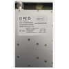 img-d722b6d1-e032-41bc-9112-78ba7e419148.png