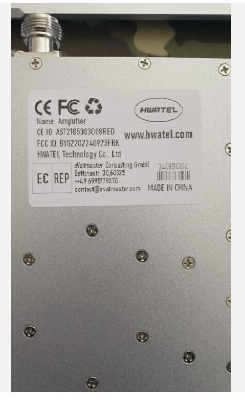 img-d722b6d1-e032-41bc-9112-78ba7e419148.png