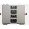 img-9628ad7b-8dbf-44a4-b73e-a19bf3e18ef9.png