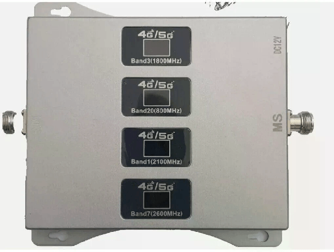 img-9628ad7b-8dbf-44a4-b73e-a19bf3e18ef9.png