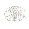 img-3bdad28b-26c8-44b1-bca2-be5eef914840.png