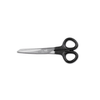 img-f78712ef-fb4e-4ab6-bf9f-544e977107f3.png