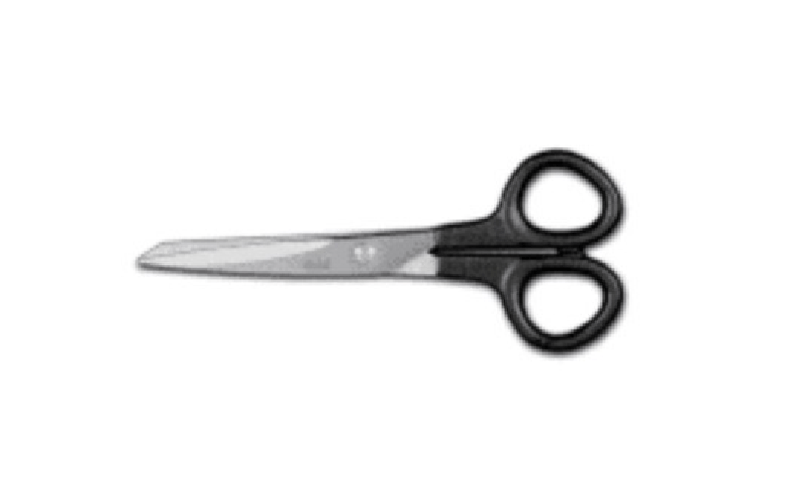 img-f78712ef-fb4e-4ab6-bf9f-544e977107f3.png