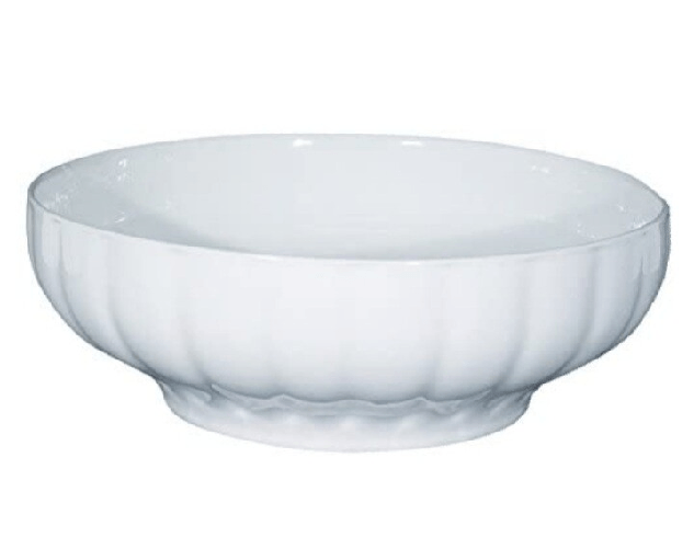 img-7f8ea404-efd9-4c49-93d1-06d453fd5e04.png