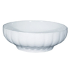 img-7dbebaa9-bf70-464c-939b-6ef0f533b6a5.png