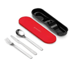 img-a65bdacf-9a1f-4d71-a084-0e268d1c12ea.png