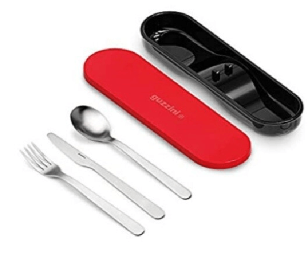 img-a65bdacf-9a1f-4d71-a084-0e268d1c12ea.png
