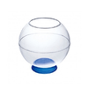 img-be858cd1-1002-416b-8e4c-d68c5af721eb.png