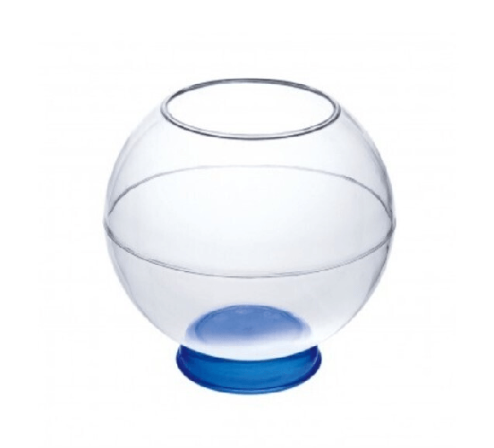 img-be858cd1-1002-416b-8e4c-d68c5af721eb.png