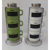 img-72068dde-a15d-405c-beb2-8f296c02030e.png