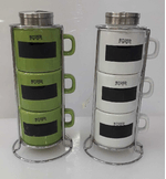 img-72068dde-a15d-405c-beb2-8f296c02030e.png