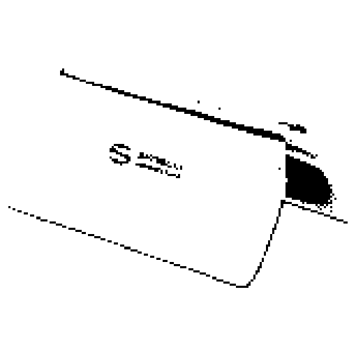 img-0c1f282f-0782-4bc0-94f5-f935bba54521.png