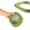 img-80532358-f234-4b9a-bf59-fce1aa938575.png